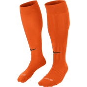 BOROONDARA EAGLES FC Classic II OTC Sock (SX5728-816) BOROONDARA EAGLES FC Nike Club Zone