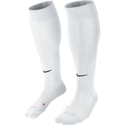 GEELONG GALAXY FC Classic II OTC Sock (SX5728-100) GEELONG GALAXY FC Nike Club Zone