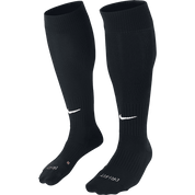 WE MAKE FOOTBALLERS Classic II OTC Sock (SX5728-010) WE MAKE FOOTBALLERS Nike Club Zone
