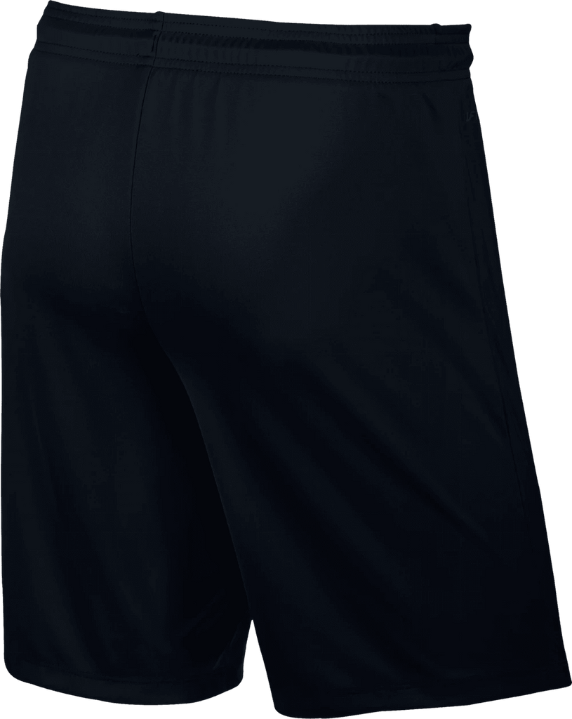 BALMAIN DISTRICT FC  Park II Men's Knit Shorts