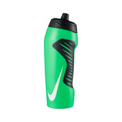 Nike Hyperfuel Water Bottle 710ml (N.000.3524.315.24) Equipment Bottle Nike