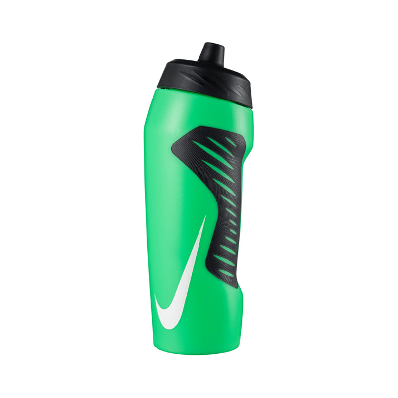 Nike Hyperfuel Water Bottle 710ml (N.000.3524.315.24) Equipment Bottle Nike