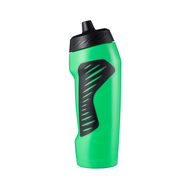 Nike Hyperfuel Water Bottle 710ml (N.000.3524.315.24) Equipment Bottle Nike