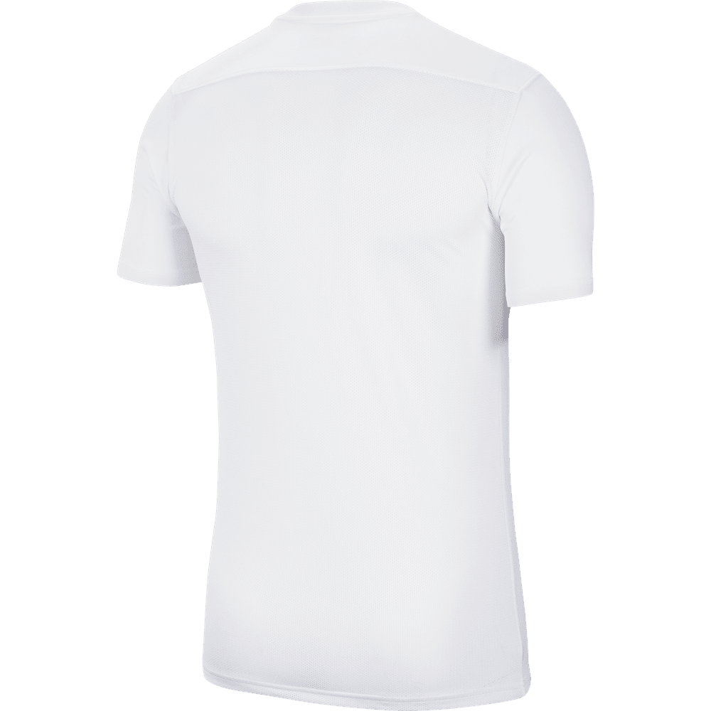 PORTLAND PANTHERS Youth Park 7 Jersey (BV6741-100) PORTLAND PANTHERS Nike Club Zone