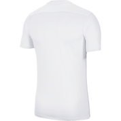 PORTLAND PANTHERS Youth Park 7 Jersey (BV6741-100) PORTLAND PANTHERS Nike Club Zone