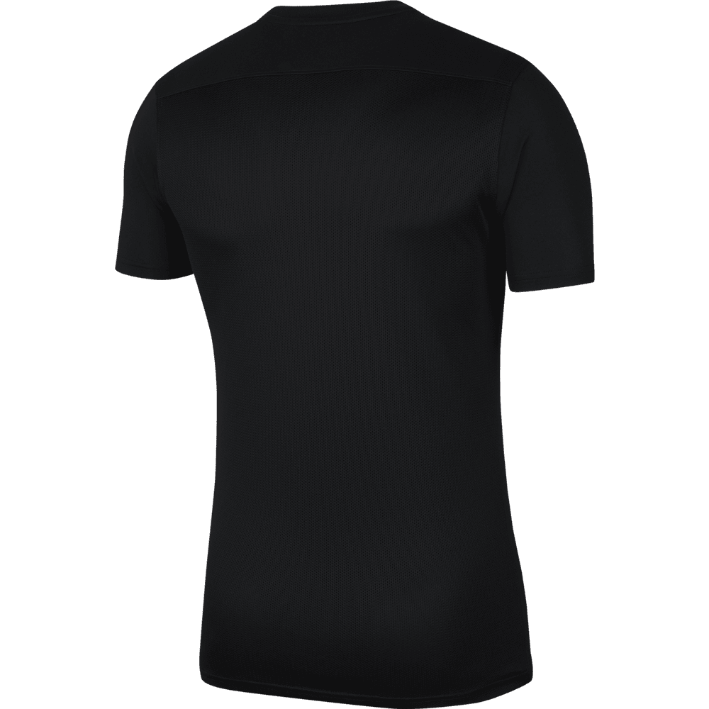 PORTLAND PANTHERS Youth Park 7 Jersey (BV6741-010) PORTLAND PANTHERS Nike Club Zone