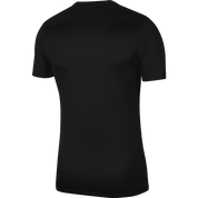 PORTLAND PANTHERS Youth Park 7 Jersey (BV6741-010) PORTLAND PANTHERS Nike Club Zone