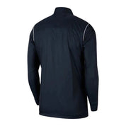 Men's Repel Park 20 Woven Jacket (BV6881-410) Apparel Nike