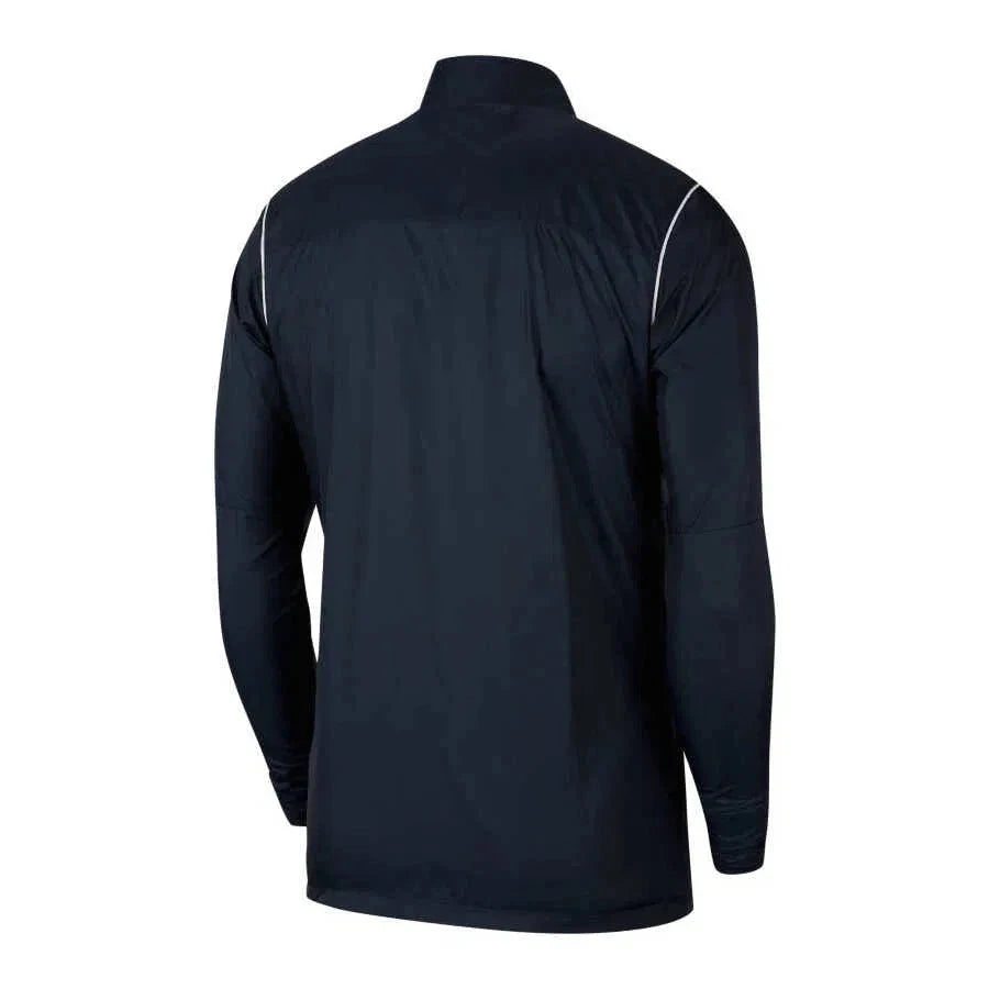 Men's Repel Park 20 Woven Jacket (BV6881-410) Apparel Nike