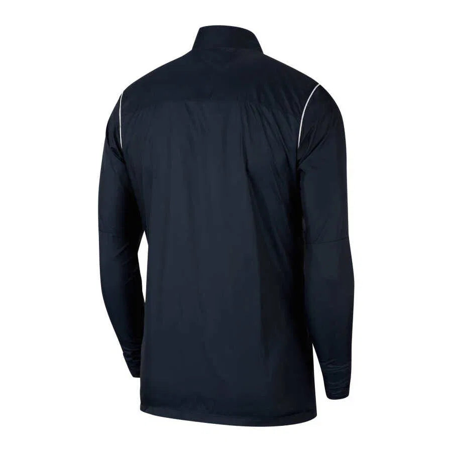 Men's Repel Park 20 Woven Jacket (BV6881-410)