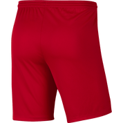 WEMBLEY DOWNS SOCCER CLUB Men's Park 3 Shorts (BV6855-657) WEMBLEY DOWNS SOCCER CLUB Nike Club Zone