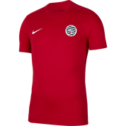 ROYAL AUSTRALIAN NAVY Men's Park 7 Jersey (BV6708-657) ROYAL AUSTRALIAN NAVY Nike Club Zone