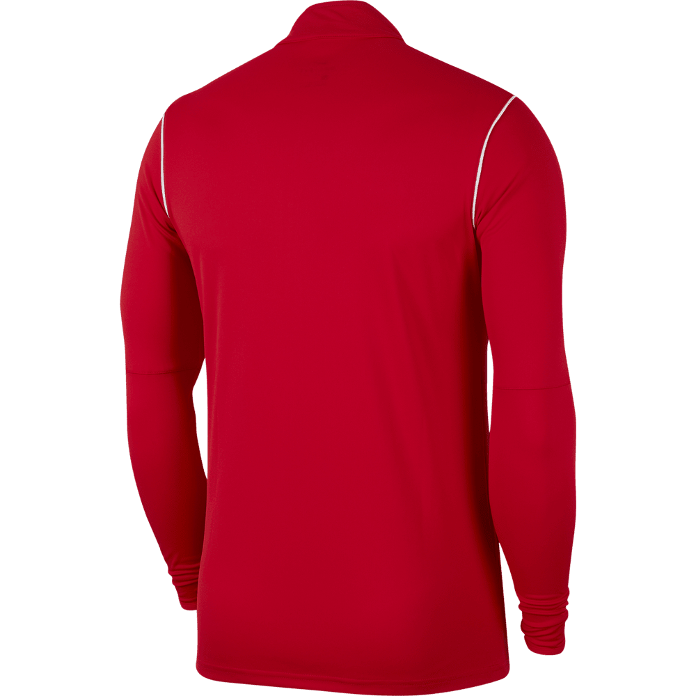 FOOTBALL UNITED Men's Park 20 Track Jacket (BV6885-657) CREATING CHANCES Nike Club Zone