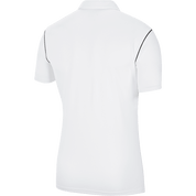 ROYAL AUSTRALIAN NAVY Men's Park 20 Polo (BV6879-100) ROYAL AUSTRALIAN NAVY Nike Club Zone