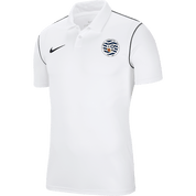 ROYAL AUSTRALIAN NAVY Men's Park 20 Polo (BV6879-100) ROYAL AUSTRALIAN NAVY Nike Club Zone