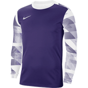 Youth Park 4 Goalkeeper Jersey (CJ6072-547) Teamwear Jersey Nike