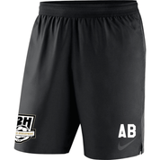 2HFD Men's Nike Dry Pocketed Short 2HFD Nike Club Zone