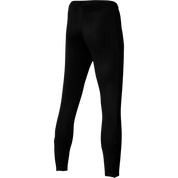 Men's Academy 23 Pants (DR1666-010) Apparel Nike