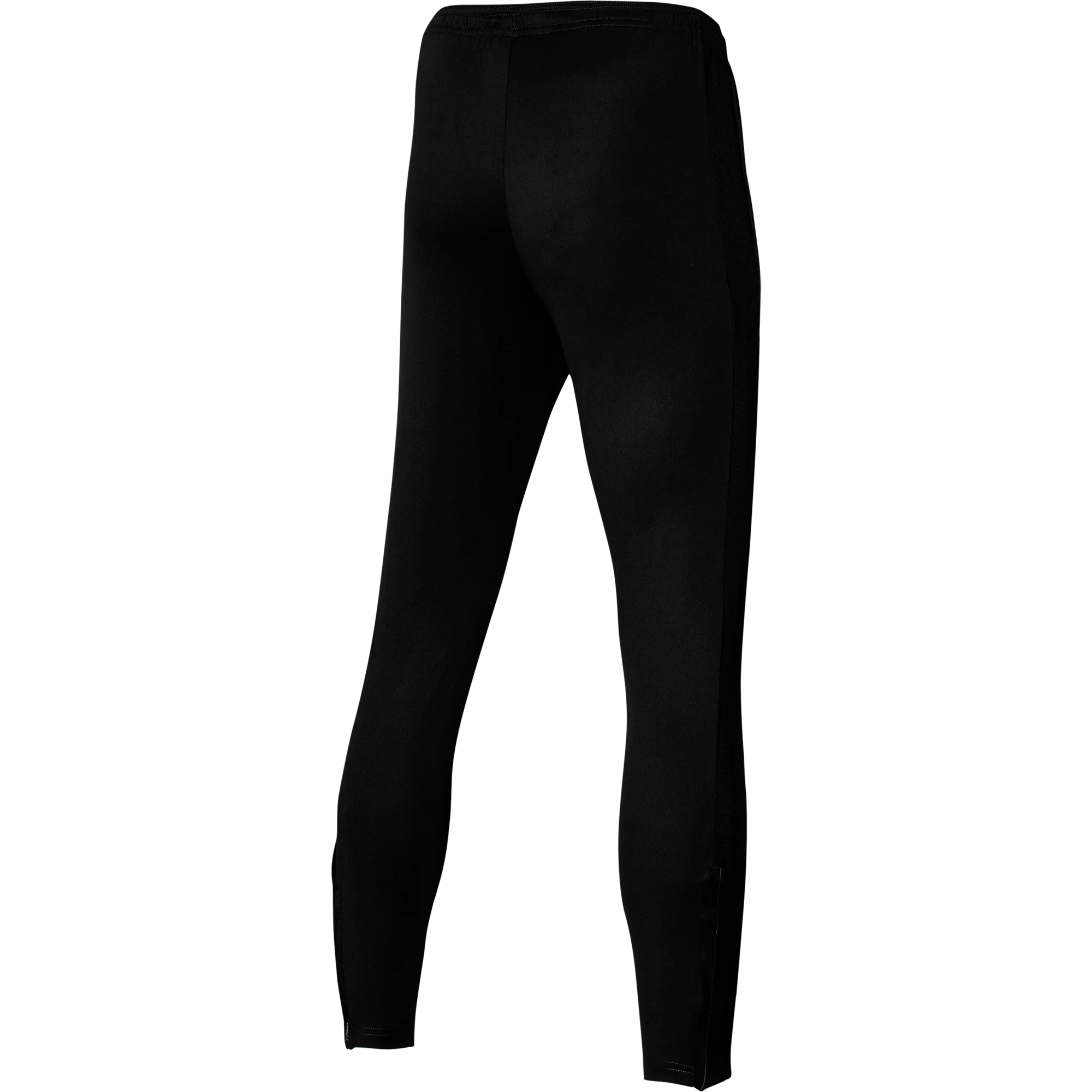 Men's Academy 23 Pants (DR1666-010) Apparel Nike