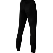 BOROONDARA EAGLES FC Men's Academy 23 Pants (DR1666-010) BOROONDARA EAGLES FC Nike Club Zone