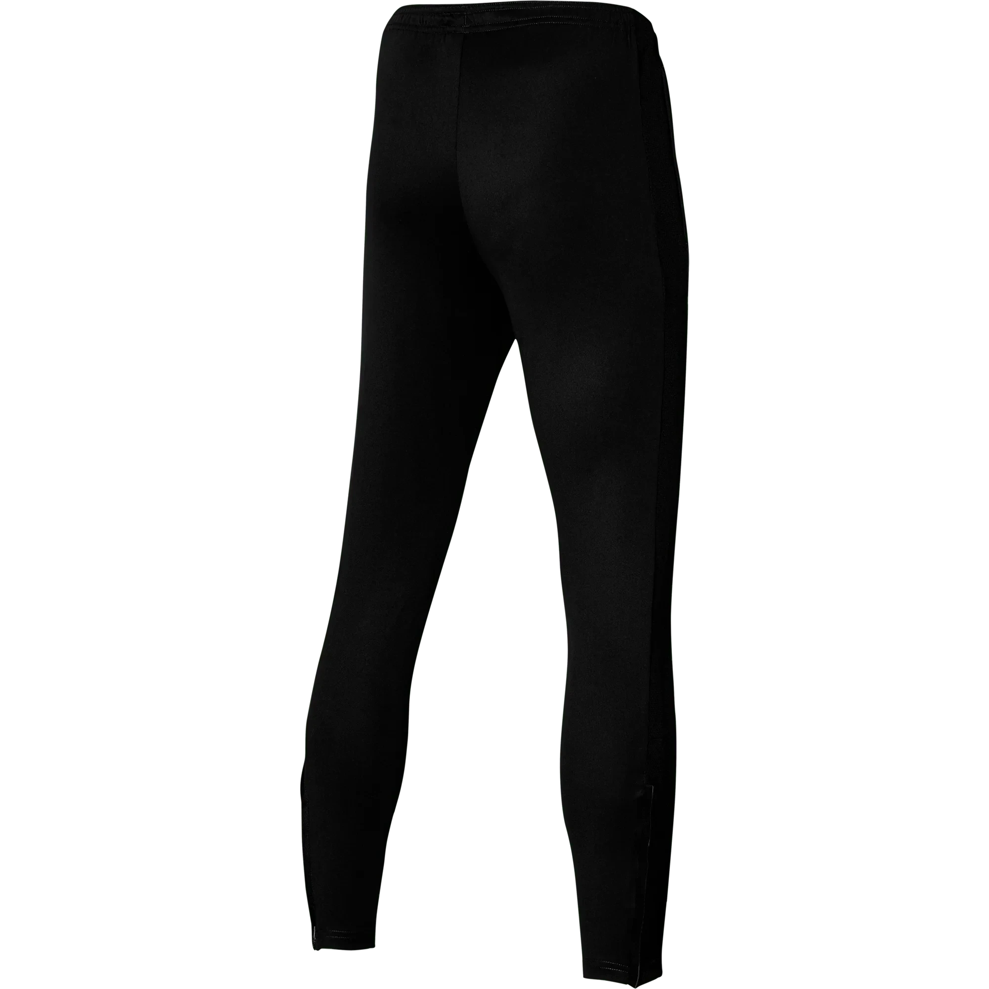 BOROONDARA EAGLES FC Men's Academy 23 Pants (DR1666-010) BOROONDARA EAGLES FC Nike Club Zone