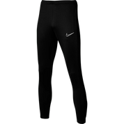 Men's Academy 23 Pants (DR1666-010) Apparel Nike