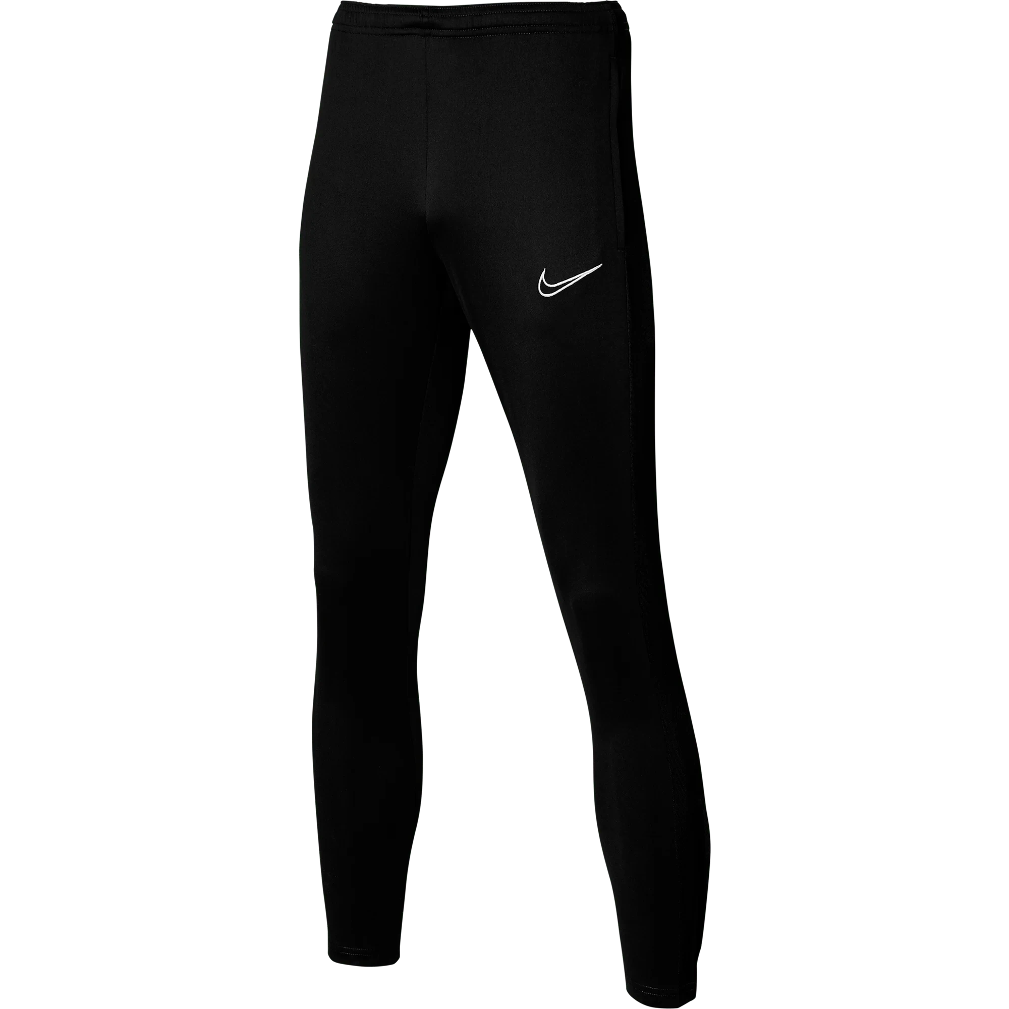 Men's Academy 23 Pants (DR1666-010) Apparel Nike