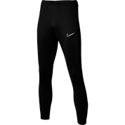 BOROONDARA EAGLES FC Men's Academy 23 Pants (DR1666-010) BOROONDARA EAGLES FC Nike Club Zone