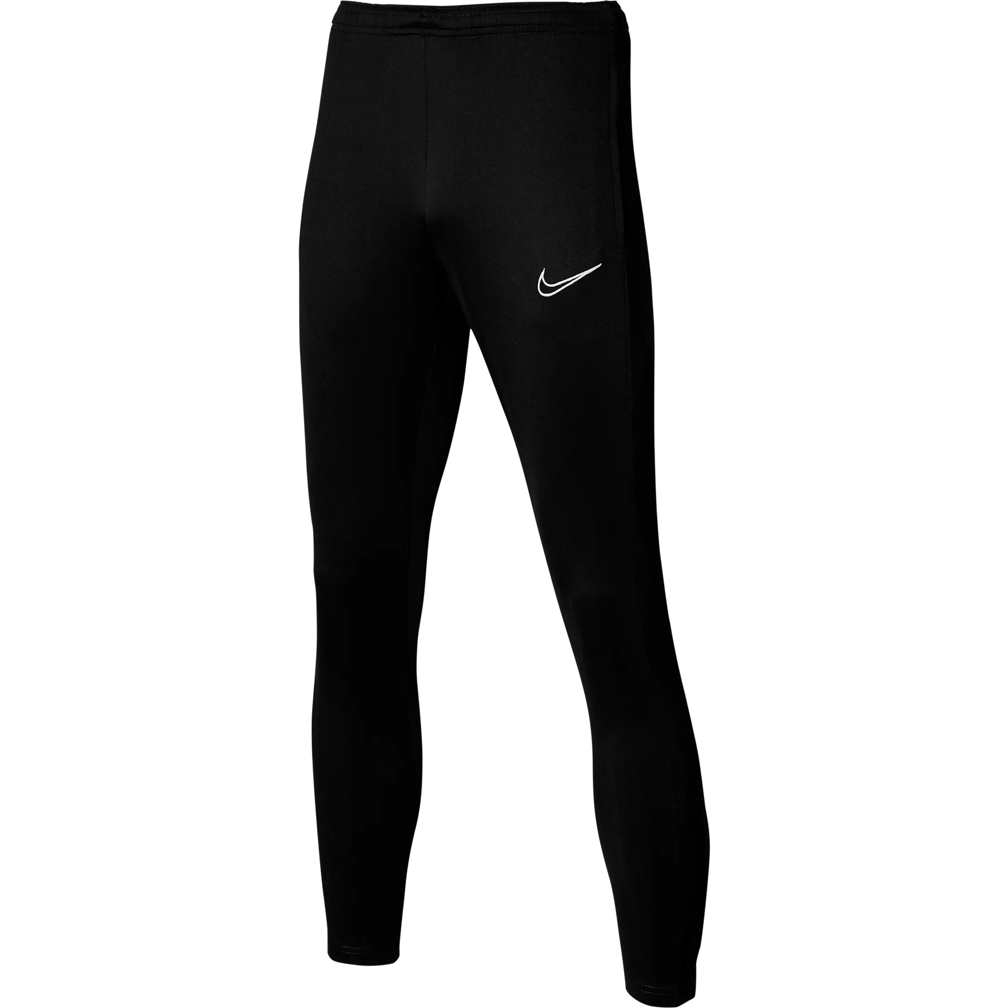 BOROONDARA EAGLES FC Men's Academy 23 Pants (DR1666-010) BOROONDARA EAGLES FC Nike Club Zone