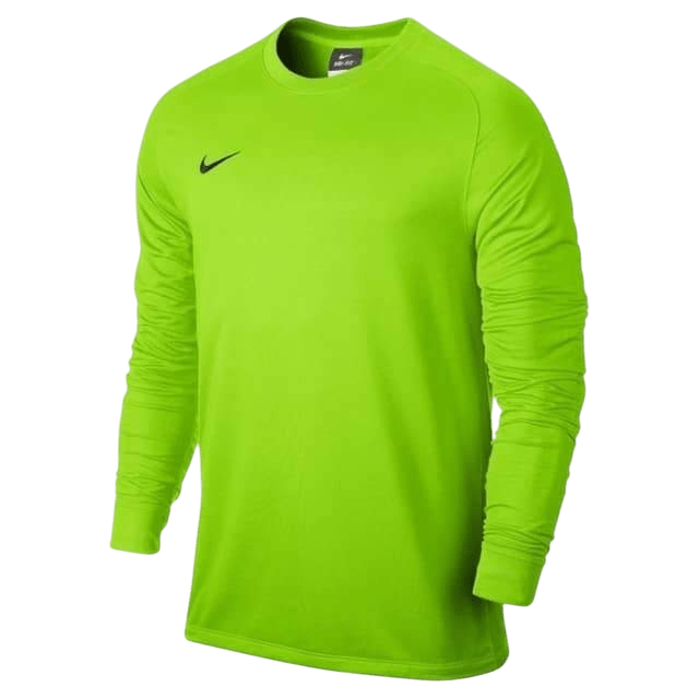 Youth Park 2 Goalkeeper Jersey (588441-303)