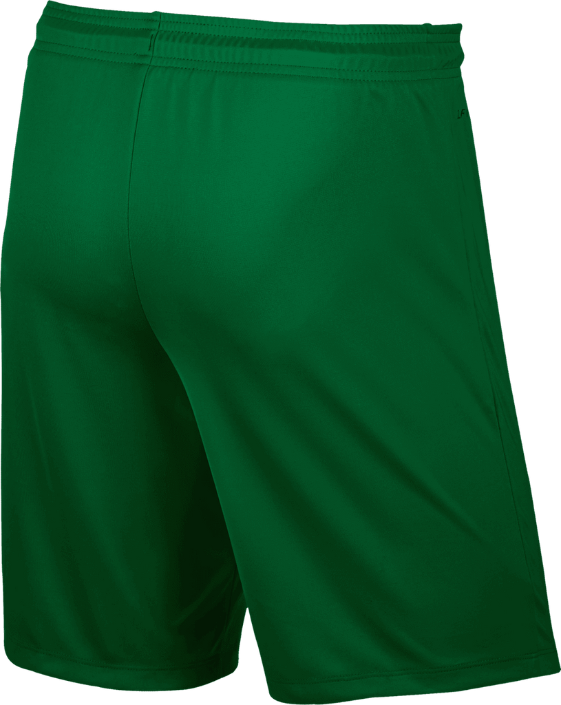 TEST FC 25  Men's Park 2 Shorts (725887-302)