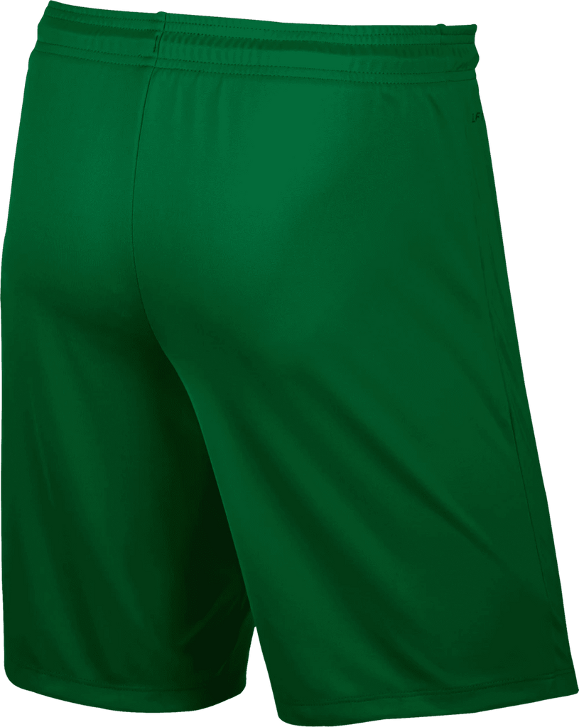 TEST FC 25  Men's Park 2 Shorts (725887-302)