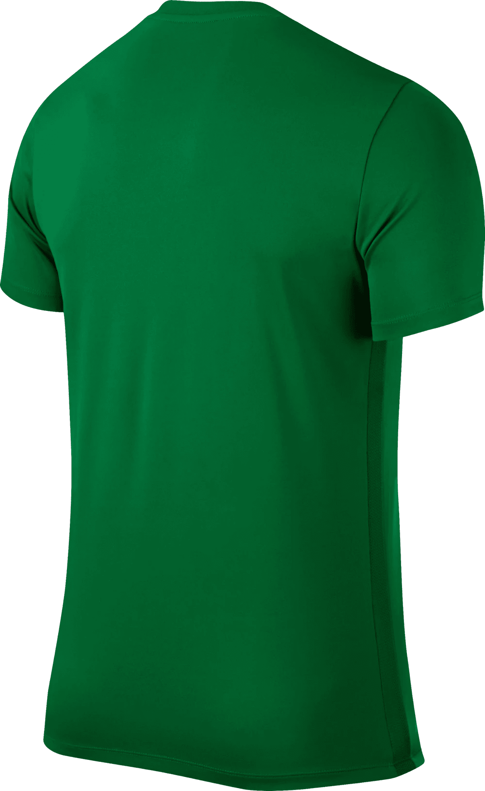 ERICA_TEST Men's Park 6 Jersey (725891-302) ERICA_TEST Nike Club Zone
