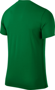ERICA_TEST Men's Park 6 Jersey (725891-302) ERICA_TEST Nike Club Zone
