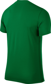 ERICA_TEST Men's Park 6 Jersey (725891-302) ERICA_TEST Nike Club Zone