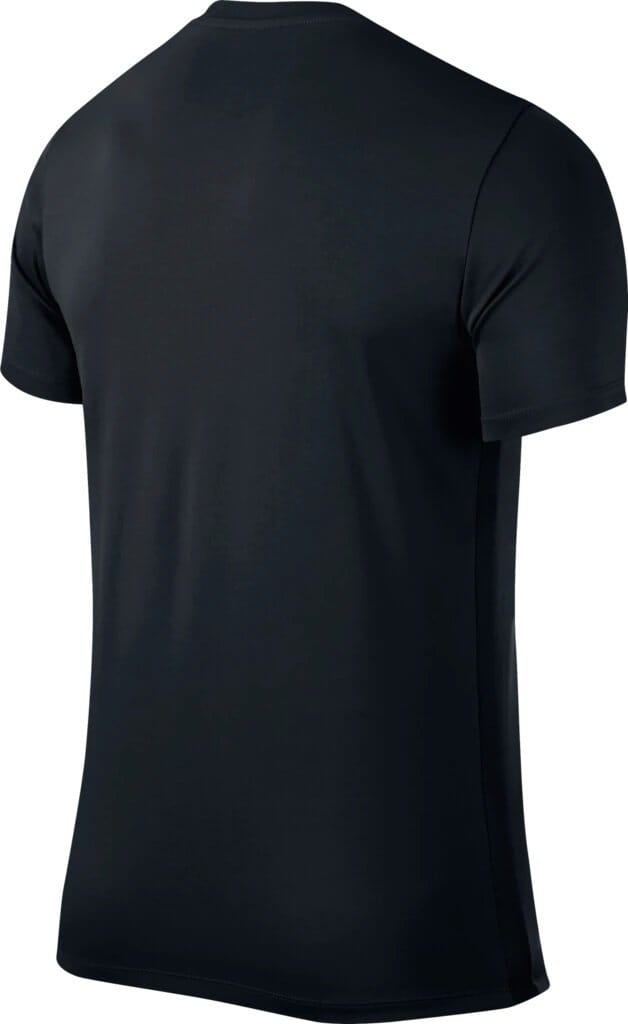 ERICA_TEST Men's Park 6 Jersey (725891-010) ERICA_TEST Nike Club Zone