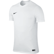 ERICA_TEST Men's Park 6 Jersey (725891-100) ERICA_TEST Nike Club Zone