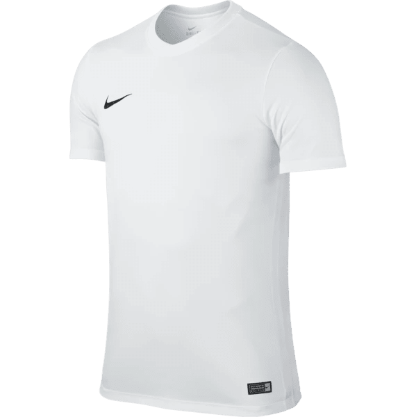 ERICA_TEST Men's Park 6 Jersey (725891-100) ERICA_TEST Nike Club Zone