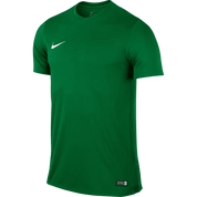 ERICA_TEST Men's Park 6 Jersey (725891-302) ERICA_TEST Nike Club Zone