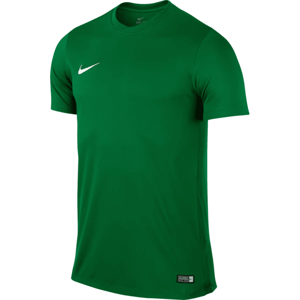 ERICA_TEST Men's Park 6 Jersey (725891-302) ERICA_TEST Nike Club Zone