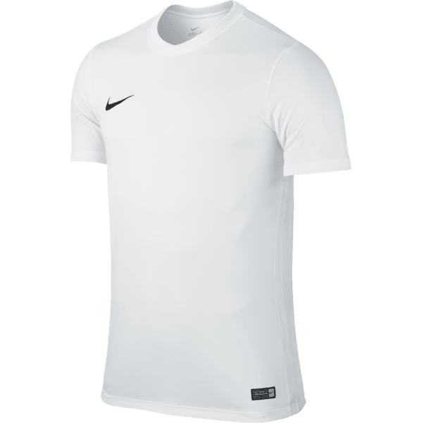 ERICA_TEST Men's Park 6 Jersey (725891-100) ERICA_TEST Nike Club Zone