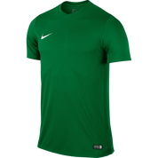 ERICA_TEST Men's Park 6 Jersey (725891-302) ERICA_TEST Nike Club Zone