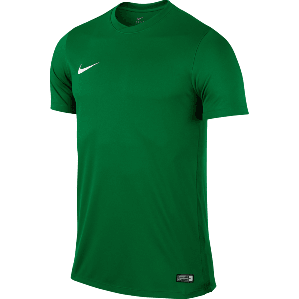 ERICA_TEST Men's Park 6 Jersey (725891-302) ERICA_TEST Nike Club Zone
