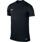 ERICA_TEST Men's Park 6 Jersey (725891-010) ERICA_TEST Nike Club Zone