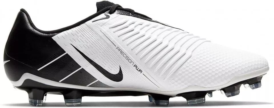 Phantom online venom cleats