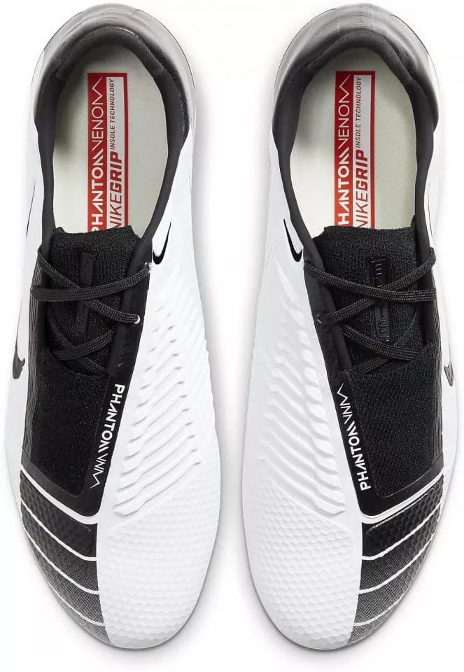 Phantom Venom Elite FG AO7540 106 Ultra Football