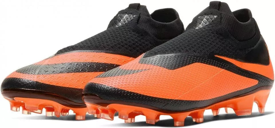 Phantom Vision 2 Elite DF FG CD4161 008 Ultra Football