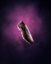 Tiempo Maestro Elite LE FG - Special Edition (IF4127-960) Footwear Nike