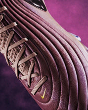 Tiempo Maestro Elite LE FG - Special Edition (IF4127-960) Footwear Nike