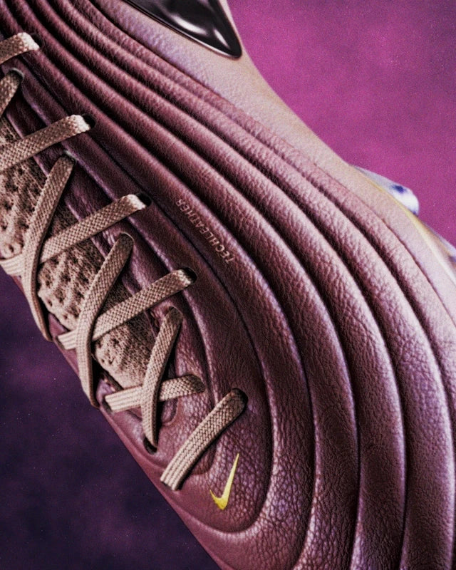 Tiempo Maestro Elite LE FG - Special Edition (IF4127-960) Footwear Nike
